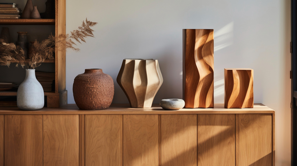 Muebles a medida_ soluciones personalizadas para el hogar